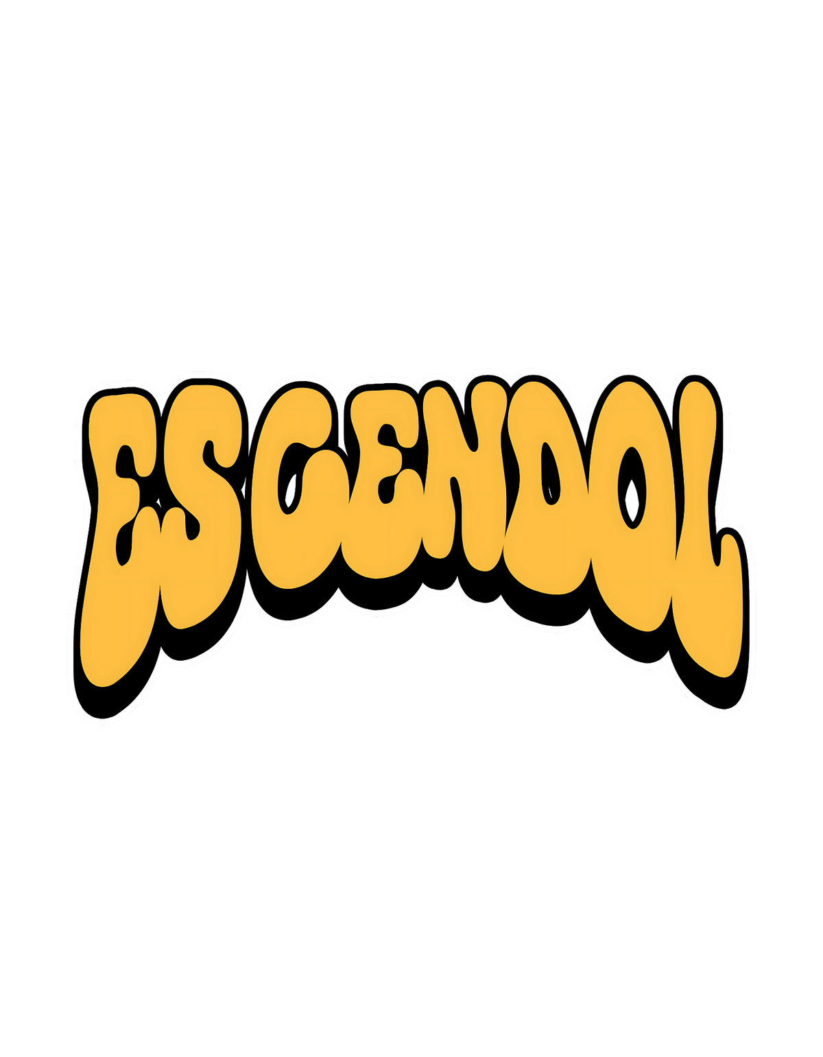 Escendol