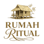 Rumah Ritual - Home